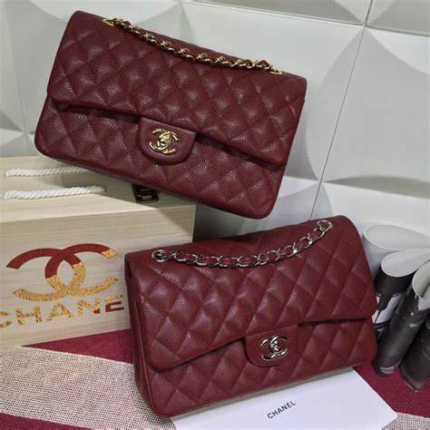 chanel borse immagini|authentic Chanel handbags outlet.